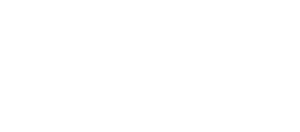 White ATP Logo