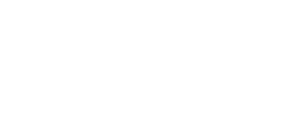 ATP Logo
